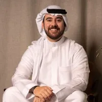 Zade Al Borshaid