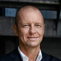 Niels Boje Lund