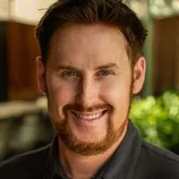 Kyle Tibbitts