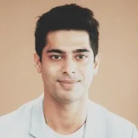 Apurv Suri