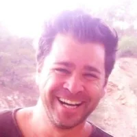 Eyal Dessou Tzafrir
