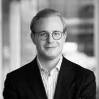 Jonas Kolijn