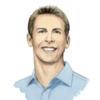 Colin Anderson