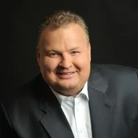 Jan Chalupa