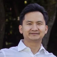 Ling Bao