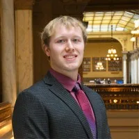 Cameron Fuesler