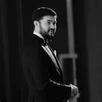 Umar Alimov