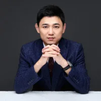 James Cai
