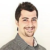 Paul Mokbel