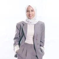 Dyah Trisnawaty