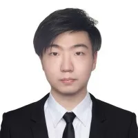 Linghao Yang