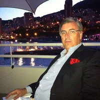 Joao Barata
