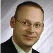 Jochen Kluth