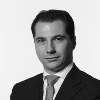 Stefano Giambelli
