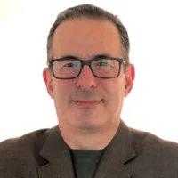 Greg Stern