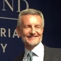 Markos Komondouros