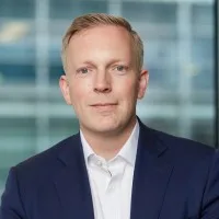 Daniel Venn