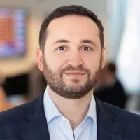 Jonathan Blankfein