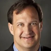 Mark Worscheh