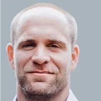 Christoph Lange