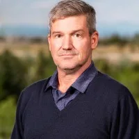 Michael Wilbur