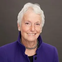 Sheli Rosenberg