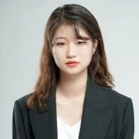 Jihyun Nicole Youn