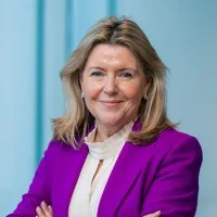 Rosaleen Blair