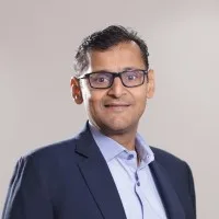Vishal Jhunjhunwala