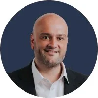 Dennis Mark Gauci