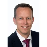 W. Trevor Uhl