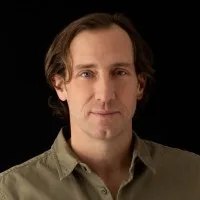 Jeremie Bacon