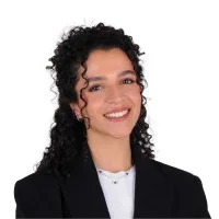 Dana AlTharman