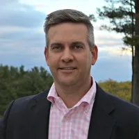 Jeff Teschke