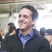 Scott Chacon
