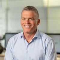 Nadav Zafrir