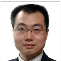 Donghai Lu