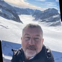 Firat Kalsin