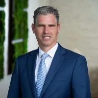 Duane Dorazio