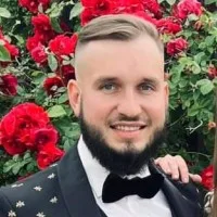 Mateusz Głowicki
