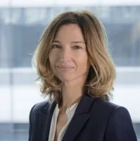 Eva Hoel