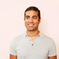 Zahir Dossa