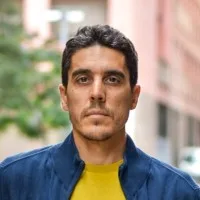 Carlos Sánchez