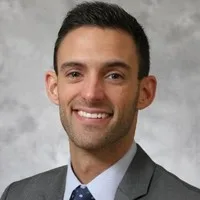 J. Tyler Kocher