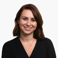 Christina Tamer