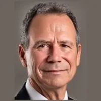 Gary Forni