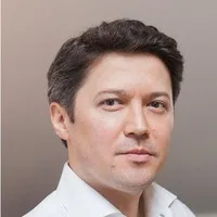 Manuel Leal