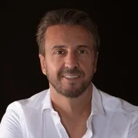 Lorenzo Bas