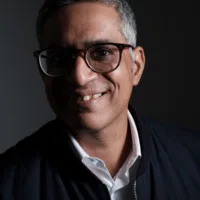 Raj Mishra