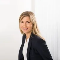 Johanna Svensson